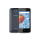 MYPHONE POCKET Czarny - 336336 - zdjęcie